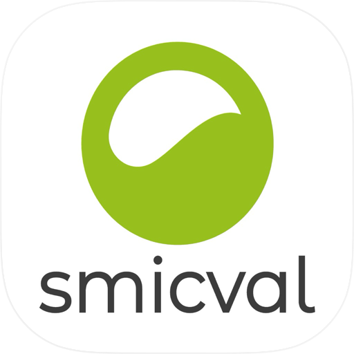 Smicval et Vous