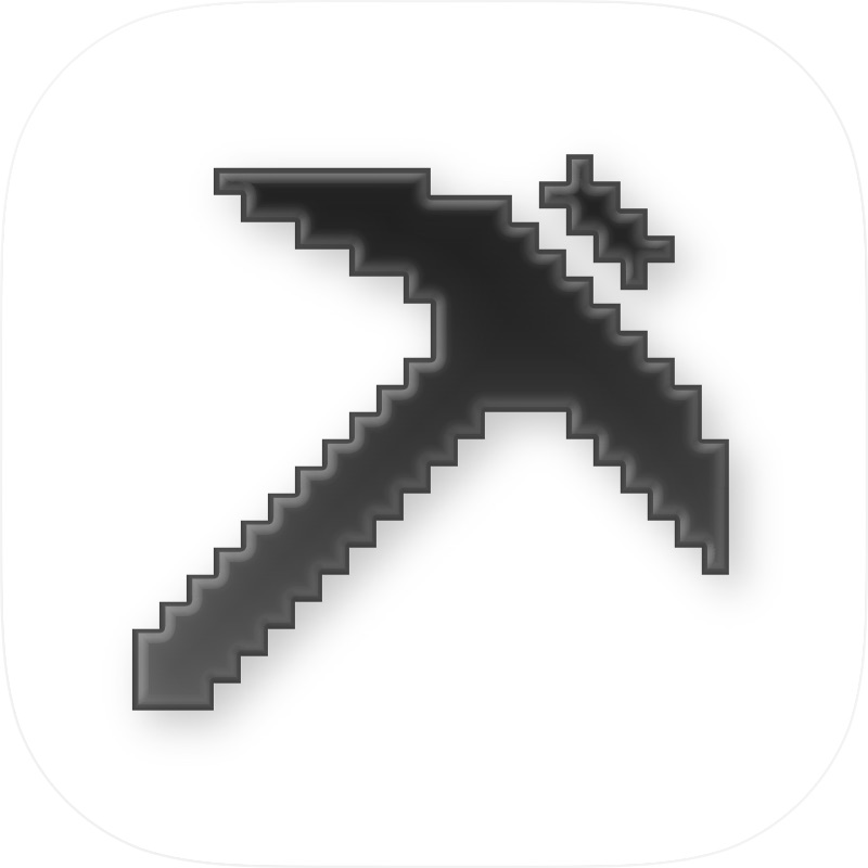 Funky Maker: Mobile! screenshot 8