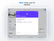 SAP Mobile Start ipad bilder 1