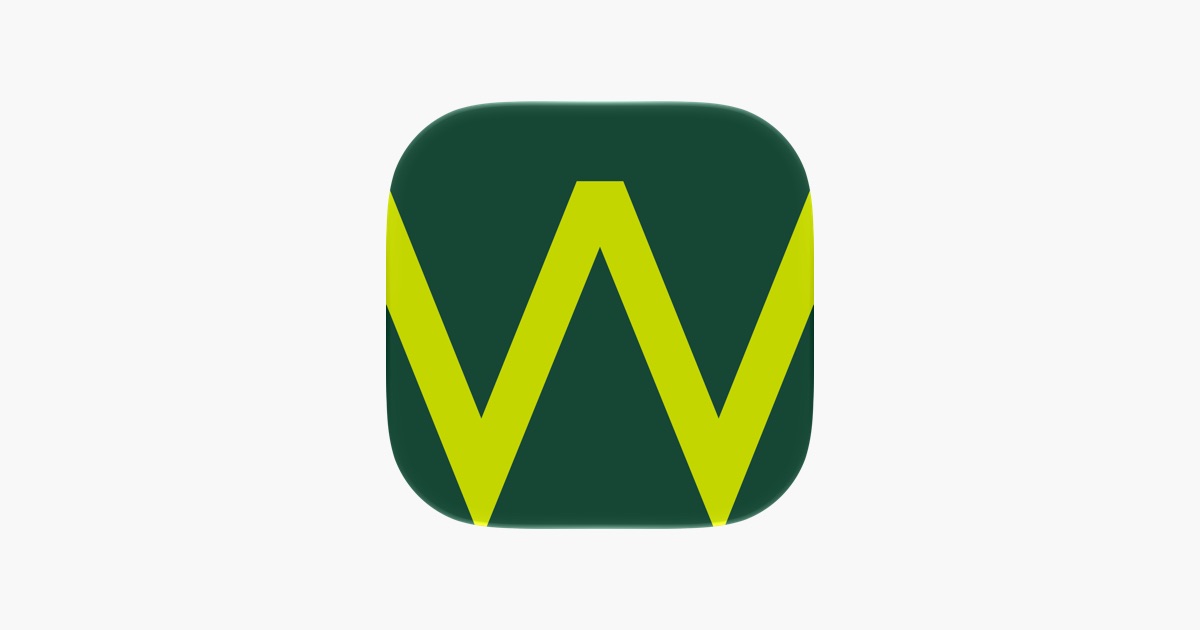 ‎Waitrose & Partners App - App Store