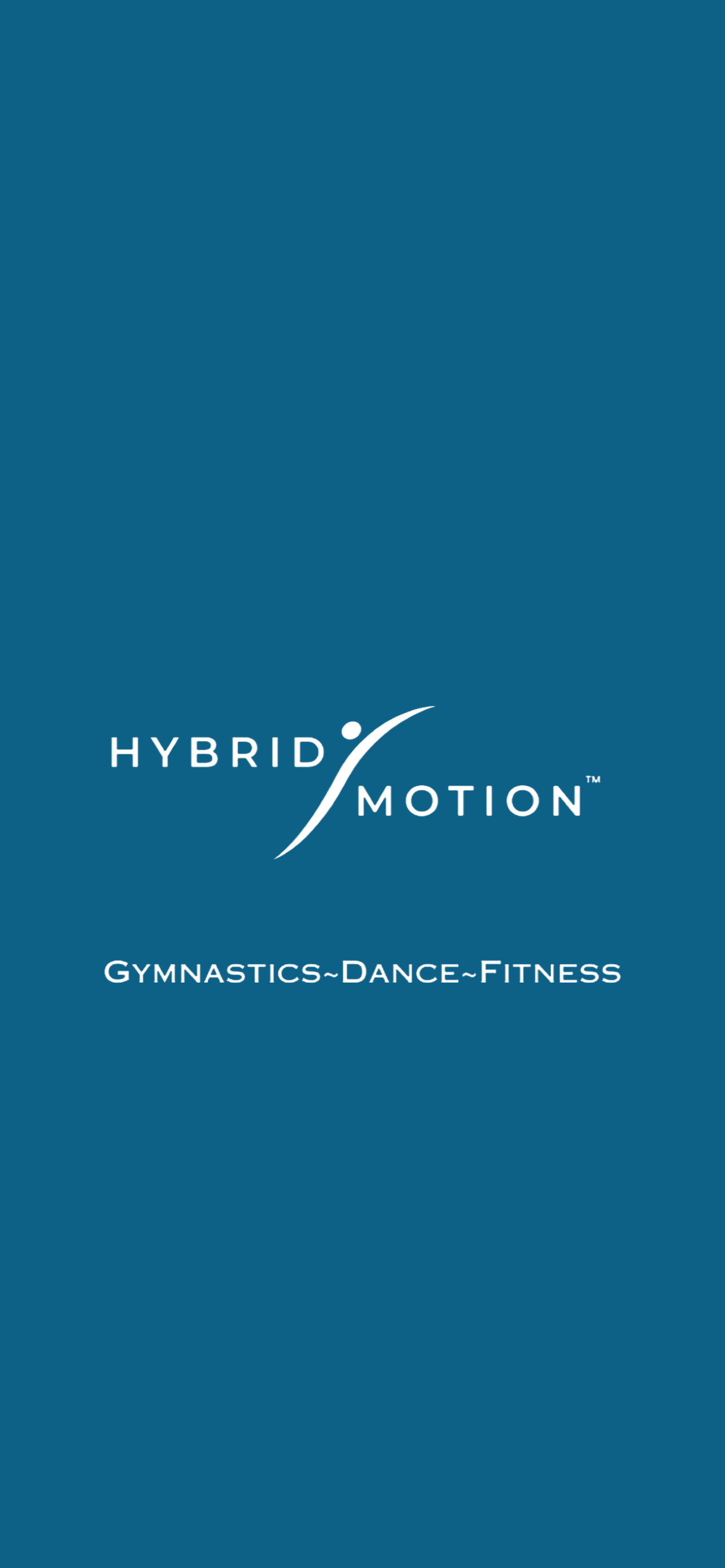 Hybrid Motion MT