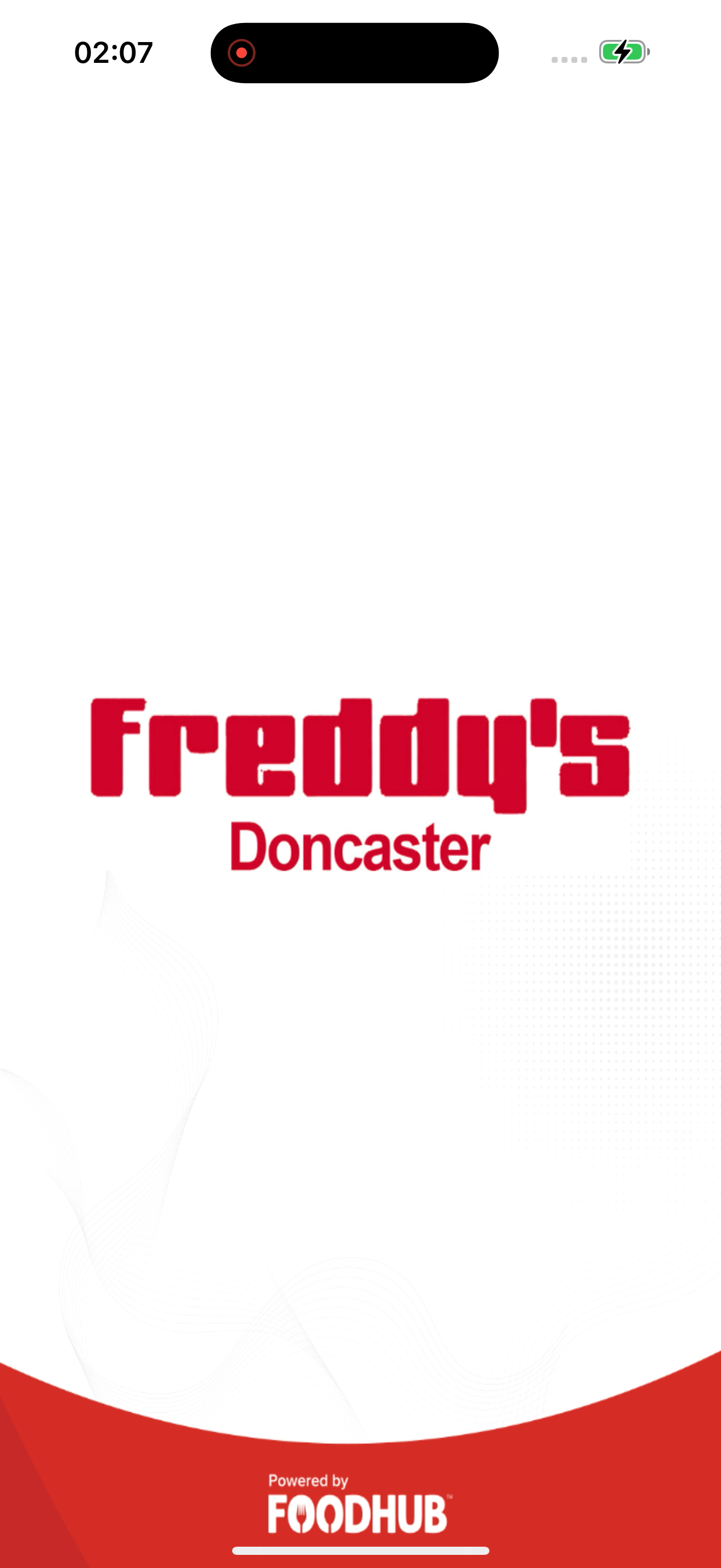 Freddy's Doncaster
