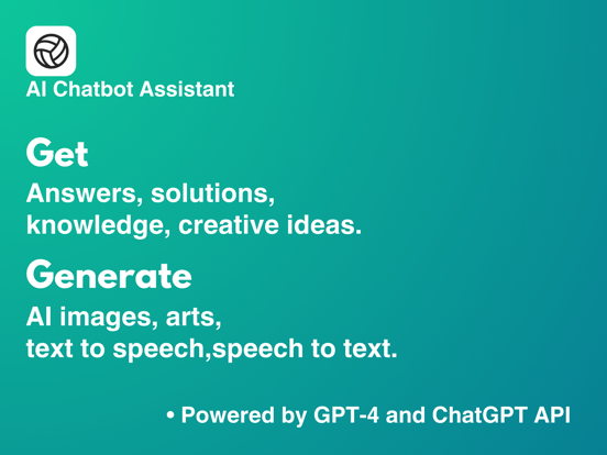 ChatGen Plus: Top AI Chat Bot
