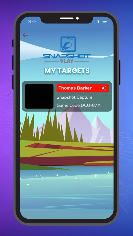 #3. Snapshot Play (iOS) 게시자: Connect and Conquer LLC