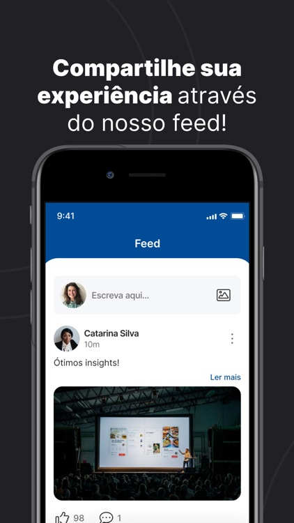 Blueticket Engage 2024