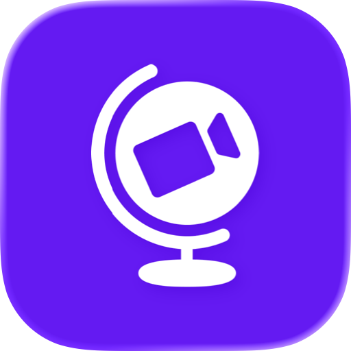 Speakology AI
