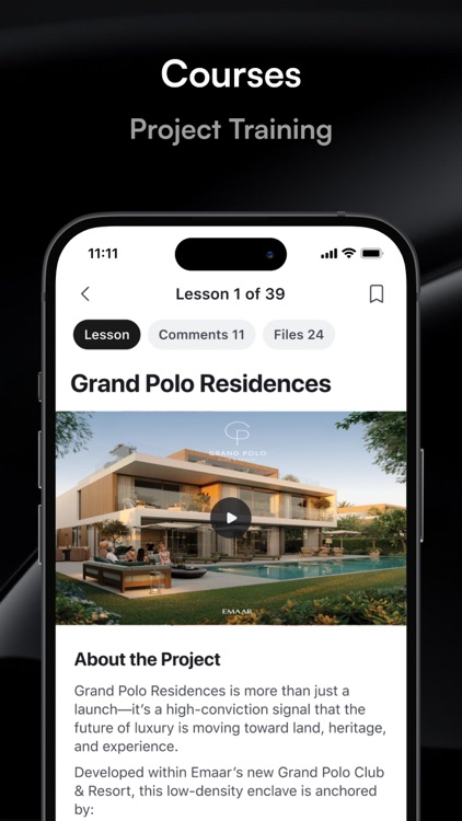 Rafahia - Real Estate screenshot-7