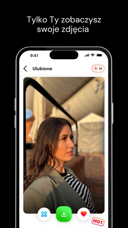 PicMe - Social Game screenshot-4