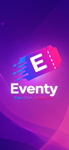 Eventy - Venue Owners screenshot