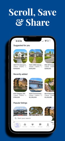 Royal Palm Properties Screenshot 2 of 4