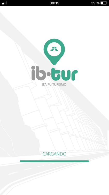ib-tur