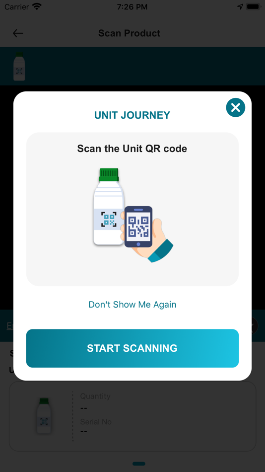 #7. Sumridhi (iOS) 由: Syngenta Agro AG