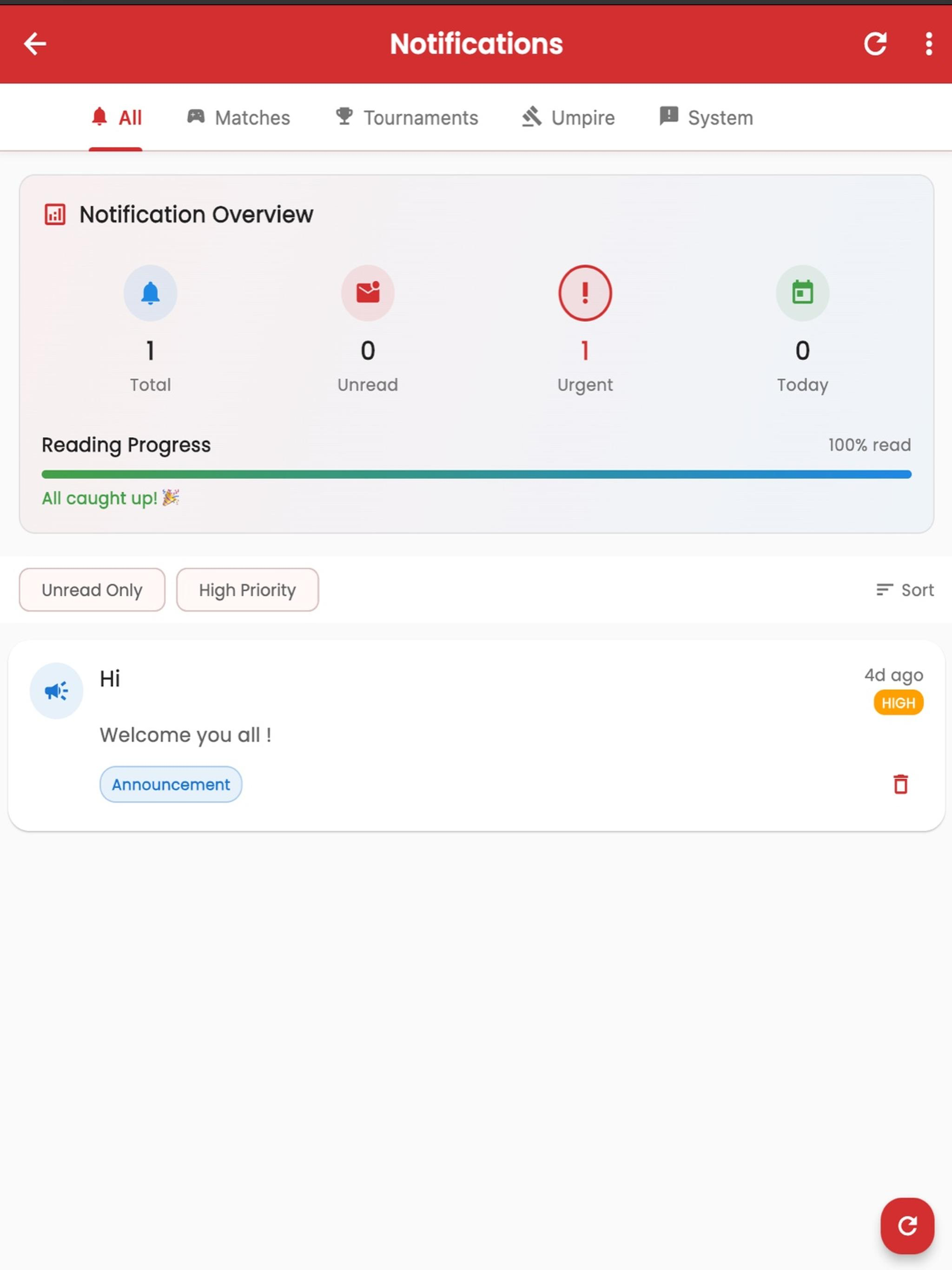 RTK CarromChamp screenshot 8