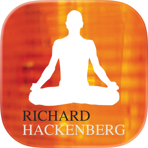 Yoga Pranayama