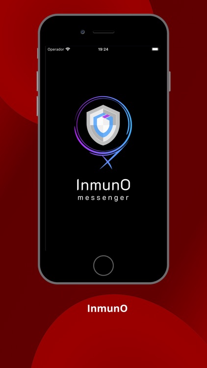 InmunO screenshot-9