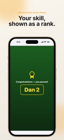 Mental Math Speed Trainer screenshot
