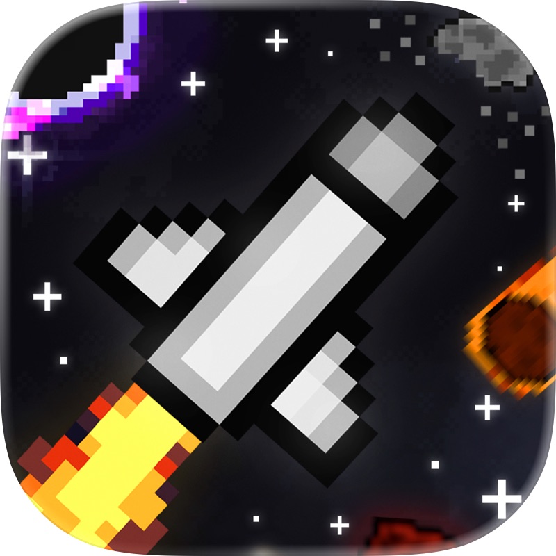 Zombie Survival – Z Road screenshot 9