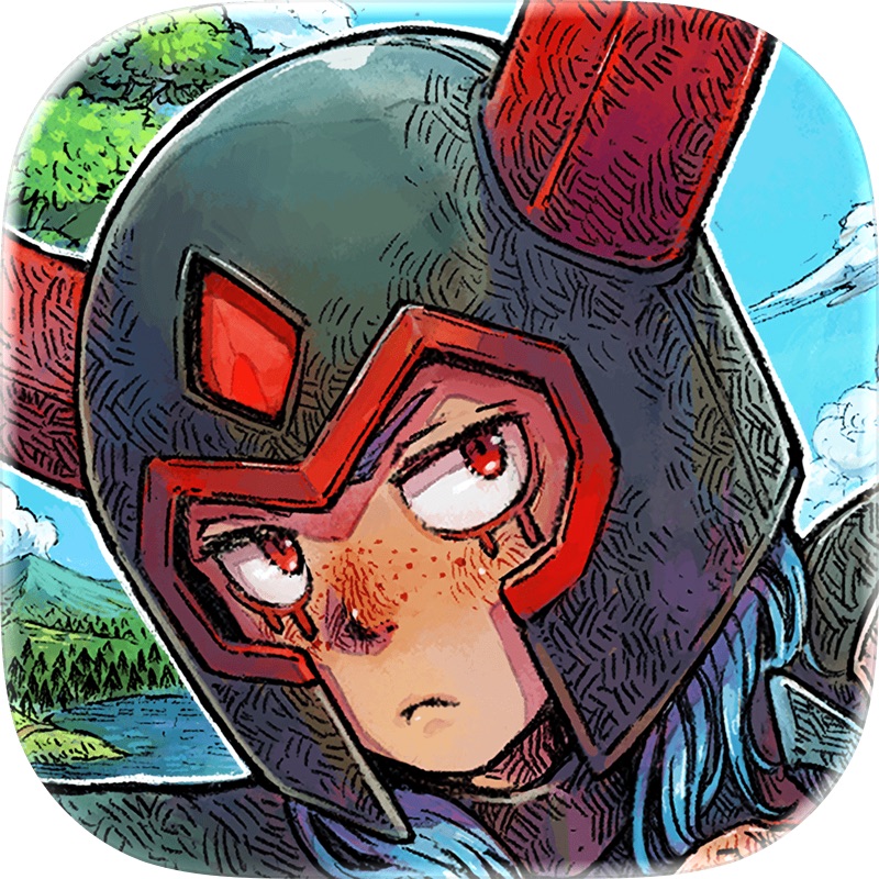 Hunters Origin screenshot 10