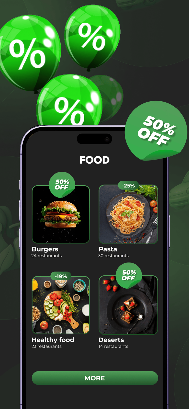 Akhfidha screenshot 2