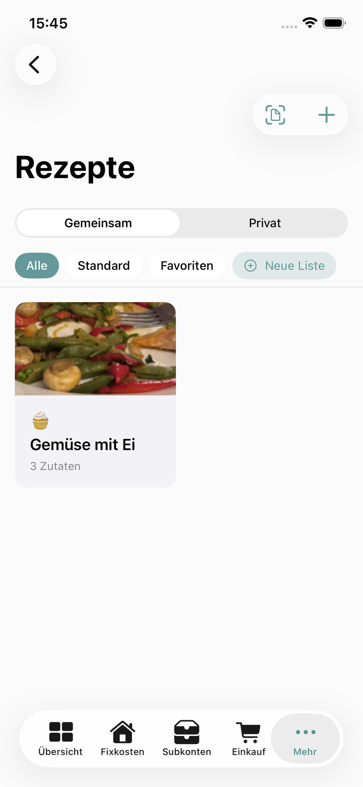 FinText