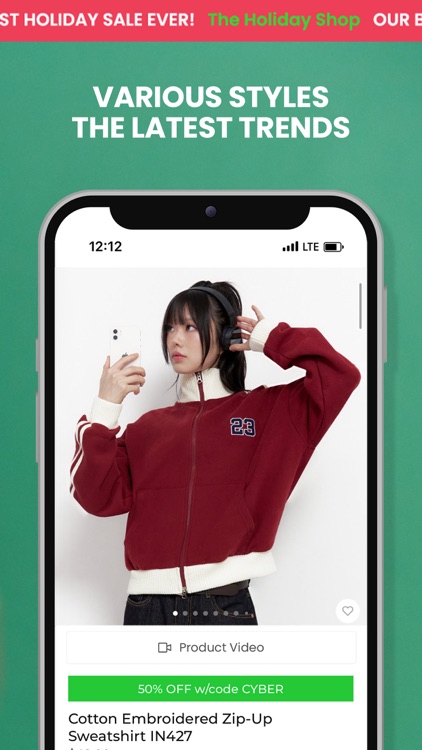 LEWKIN - United Kingdom