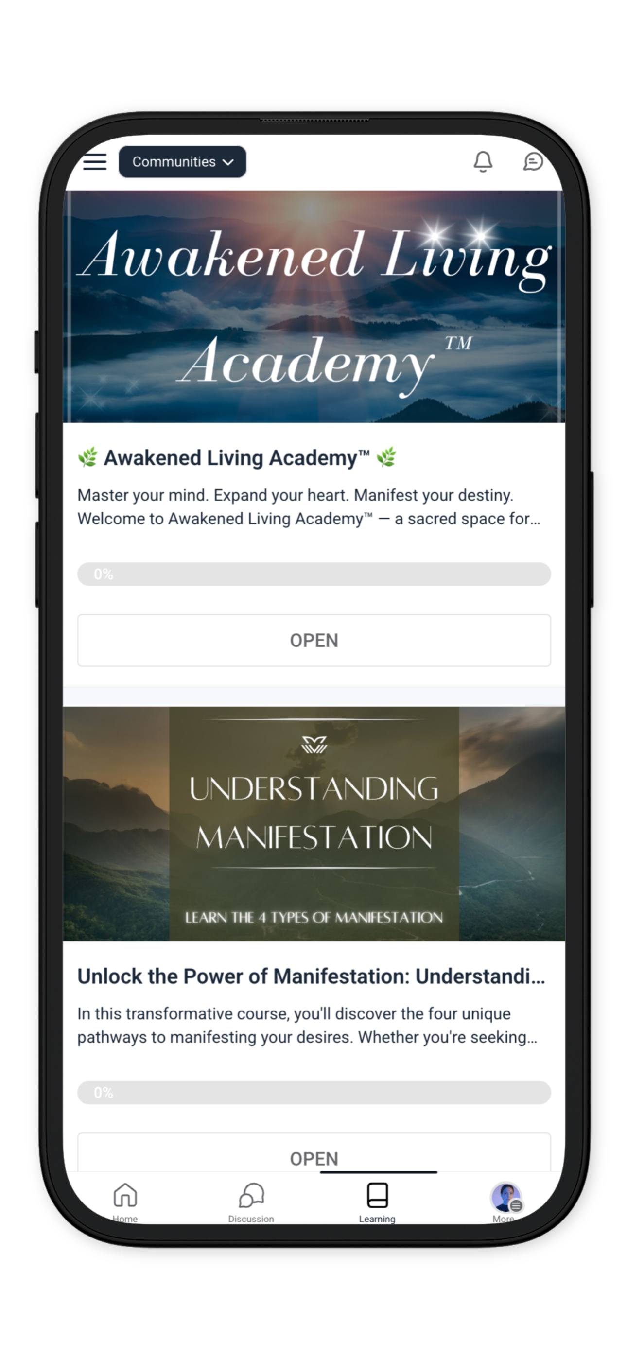 Vibration Mentor screenshot 2