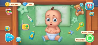 Simulator Games - Puzzle Games Screenshot 3 of 8