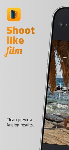 Kiosk 27 Screenshot 1 of 7