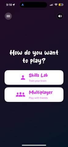 Math-Blitz Screenshot 2 of 4