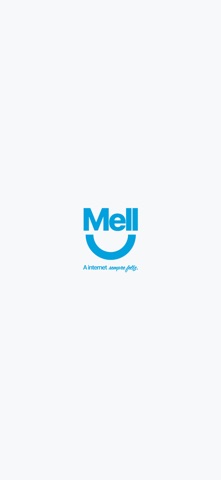 Microtell Screenshot 9 of 9