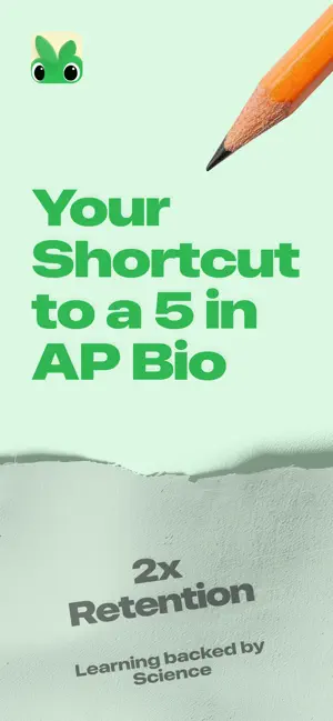 Phloe: Science Study & Review screenshot 1