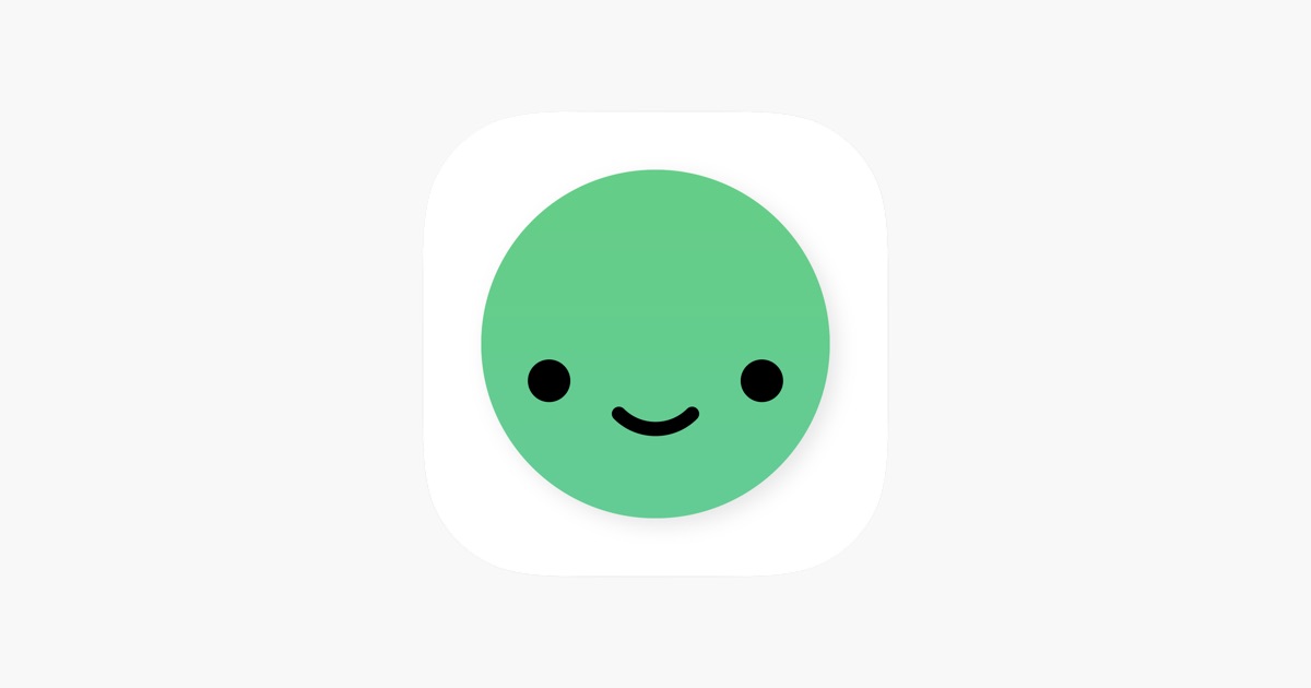 apps.apple.com