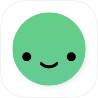 Daylio Journal - Daily Diary screenshot 2