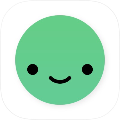 Daylio Journal - Daily Diary screenshot 3