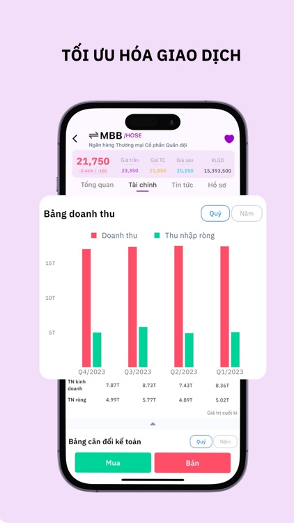 TouchOne APSC screenshot-3
