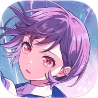 バンドリ！アワーノーツ