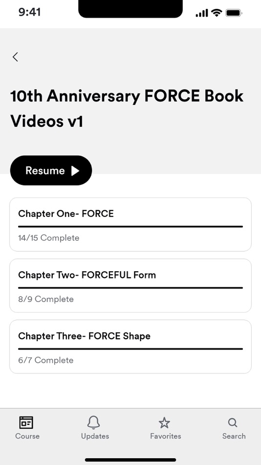 #3. Drawing FORCE (iOS) 由: Drawing FORCE LLC