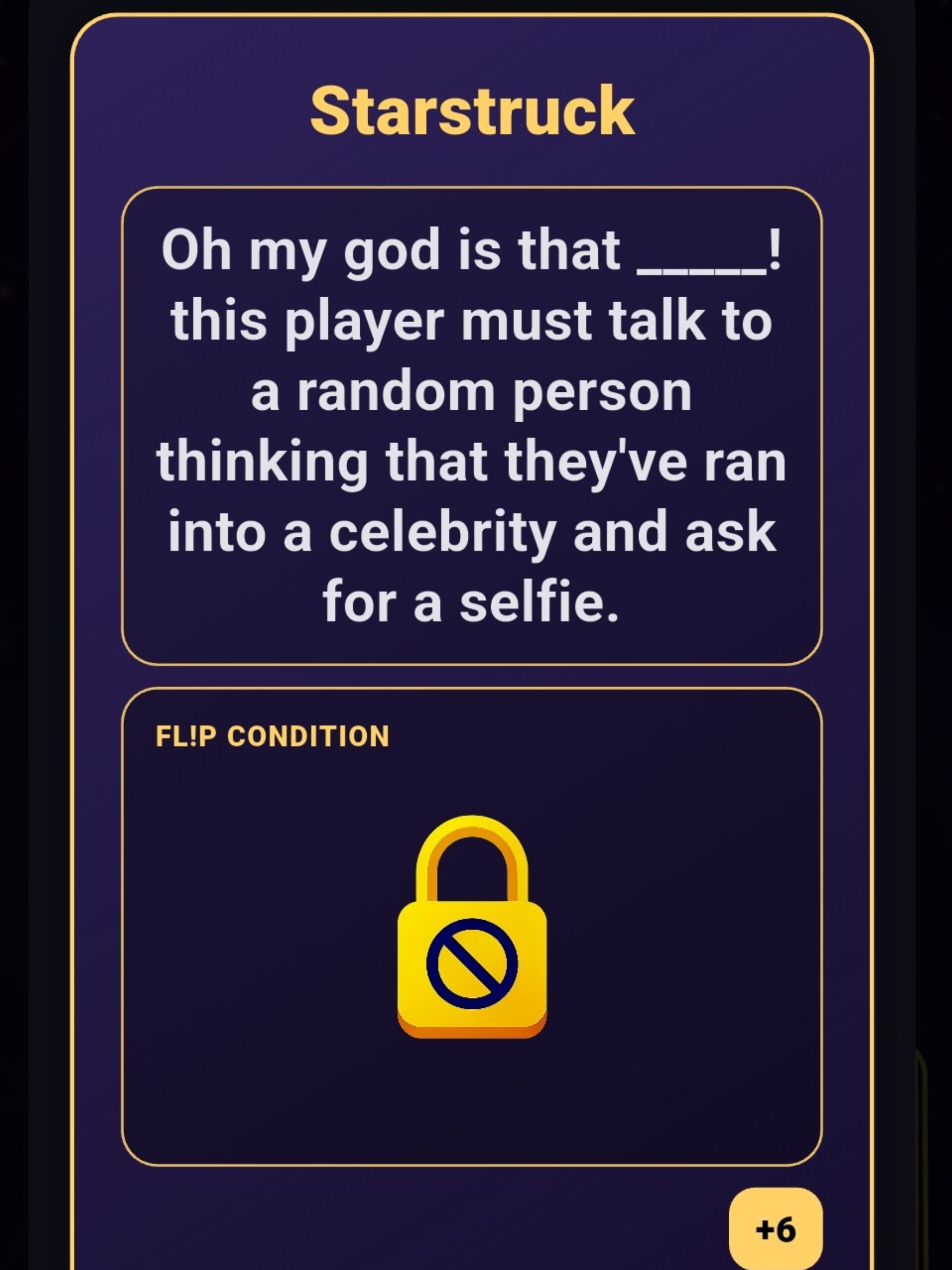 Fl!p: The Ultimate Card Game screenshot 8