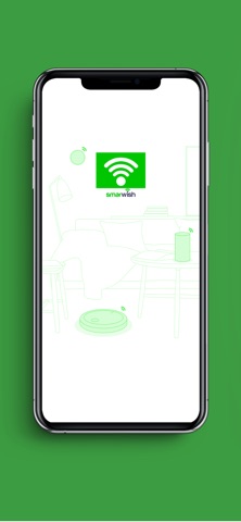 Smarwish Screenshot 1 of 5