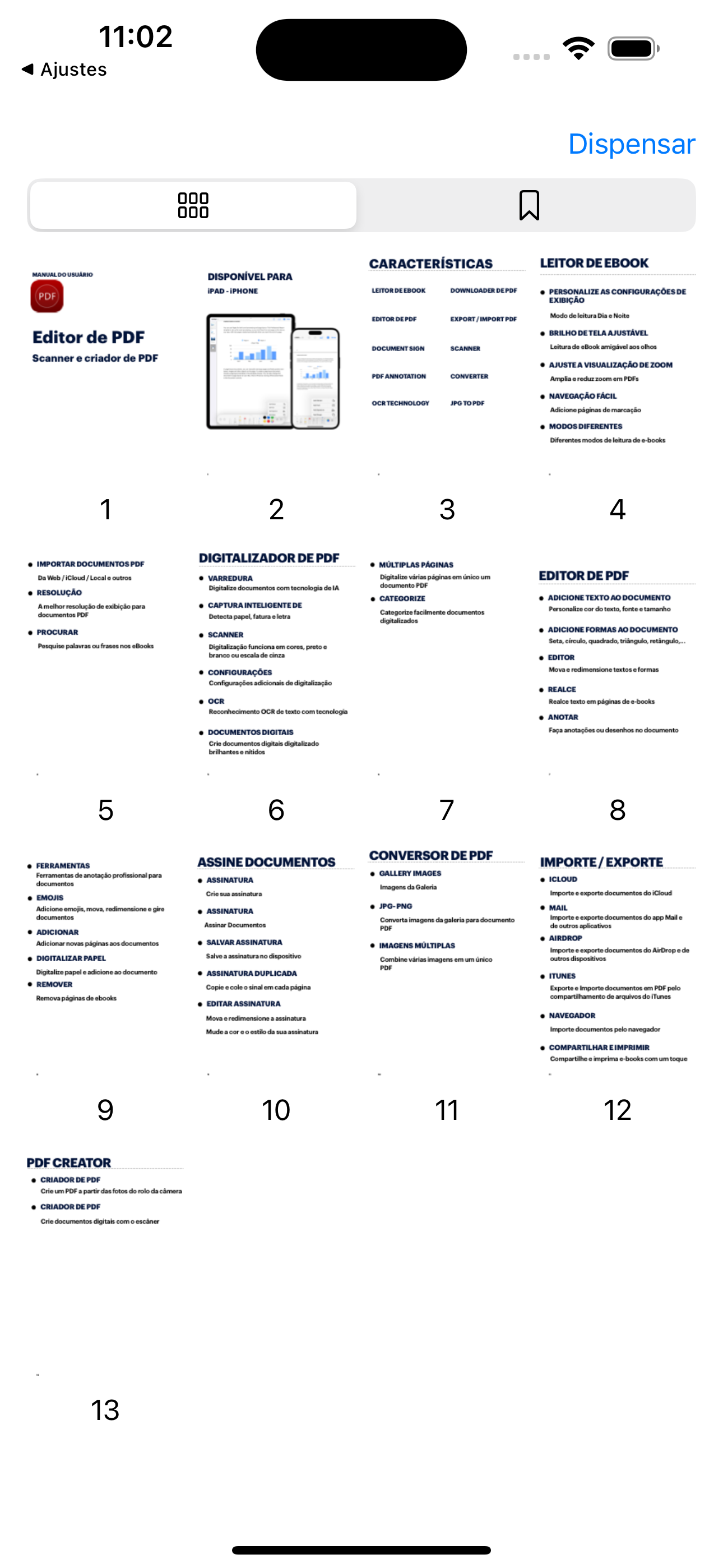 Biorythmes et jours critiques