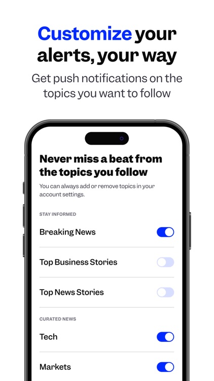 Business Insider screenshot-4