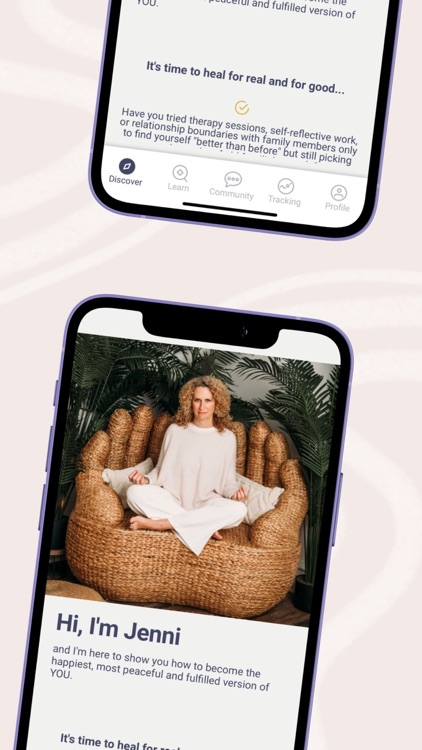 Light it Up! App screenshot-3