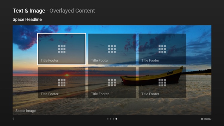 Media Station X screenshot-3