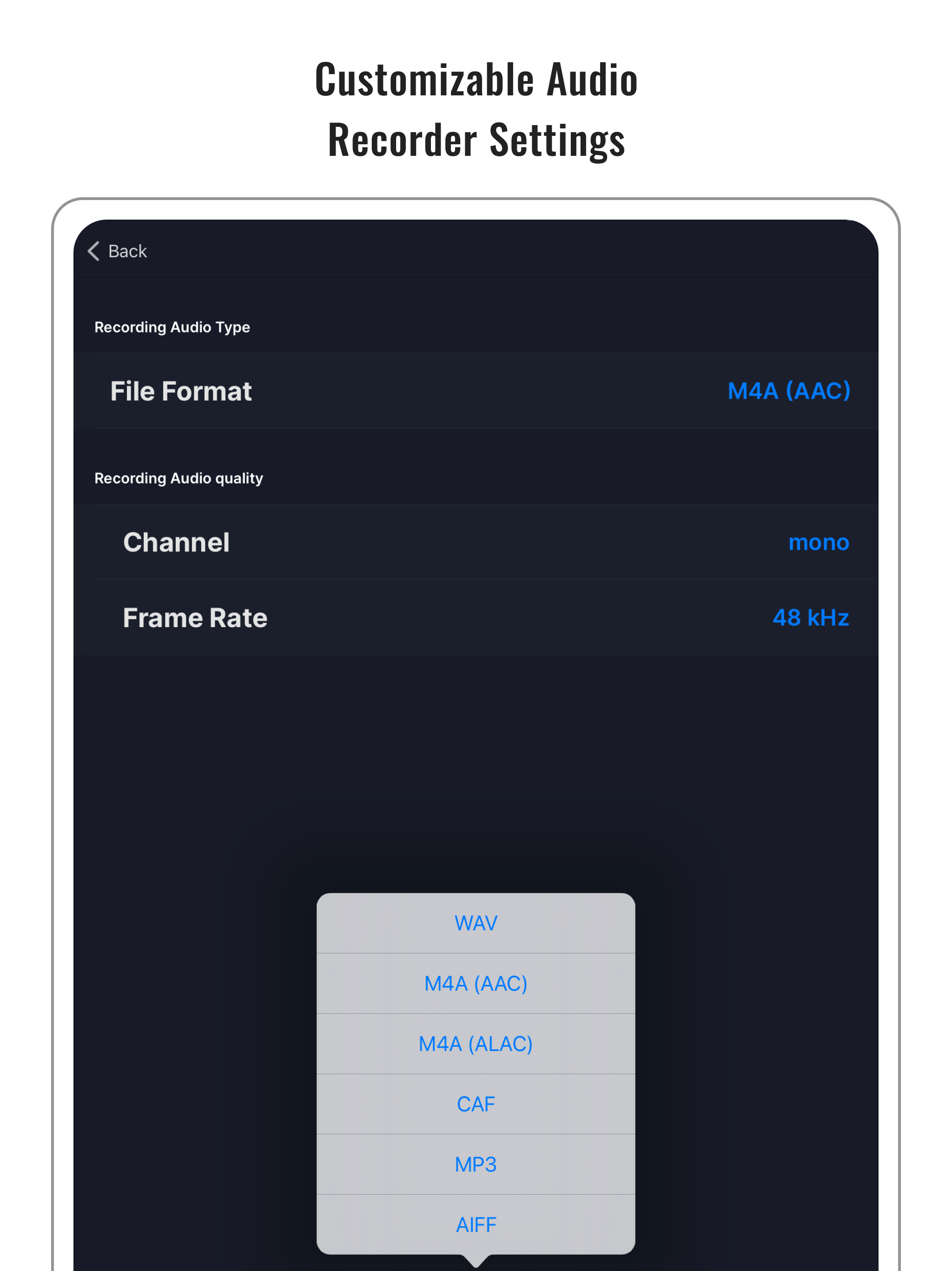 https://is1-ssl.mzstatic.com/image/thumb/PurpleSource221/v4/75/c8/07/75c8077b-ffbe-c737-1d2b-2443c5a06f19/ac90f818-a184-4c69-99e7-cbf9706de612_SS_6.png/2048x2732.png