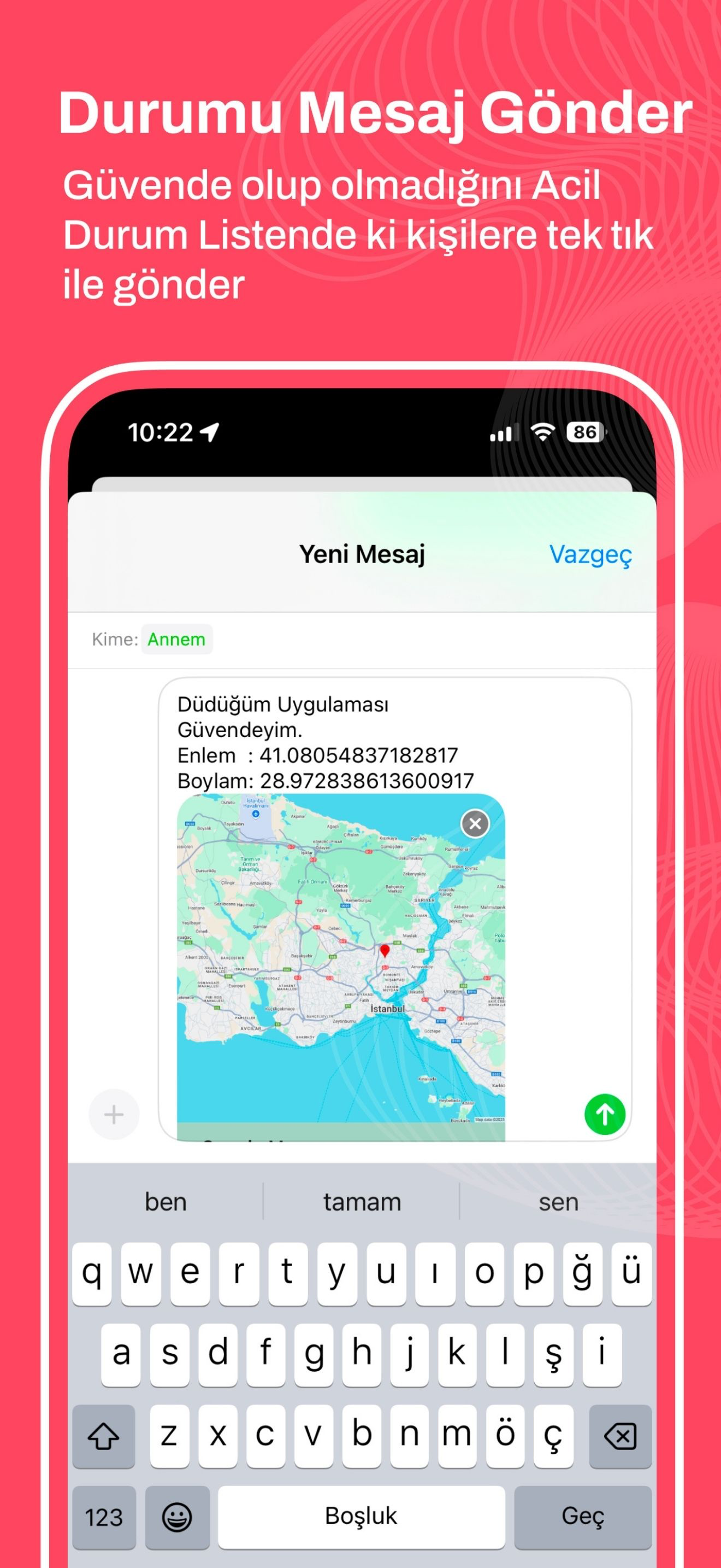 Düdüğüm