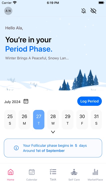 Closer: Cycle-Synced Planner