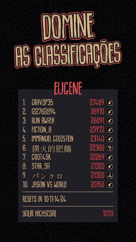 Bella Wants Blood – Horror TD screenshot 5