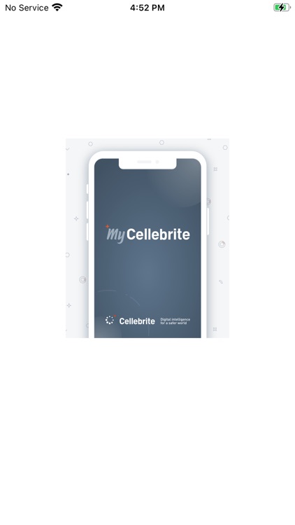 My Cellebrite Community