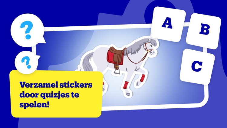 bol - De Grote Speelgoed App screenshot-4