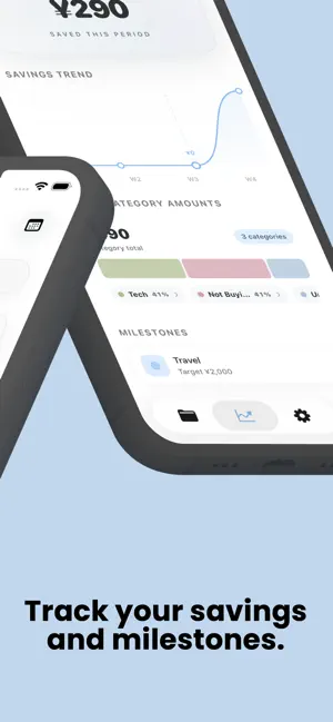 Freezin screenshot 2